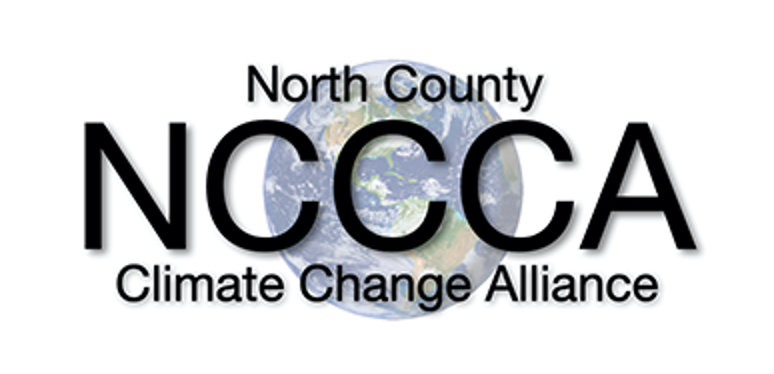 North County CCC logo